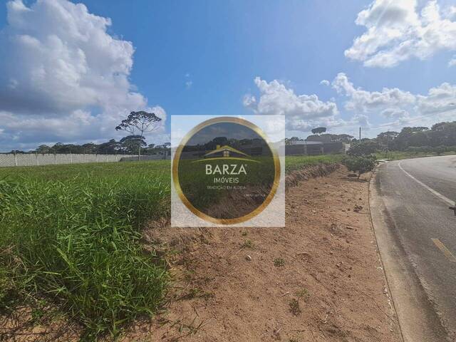 Terreno em condomínio para Venda em Camaragibe - 4