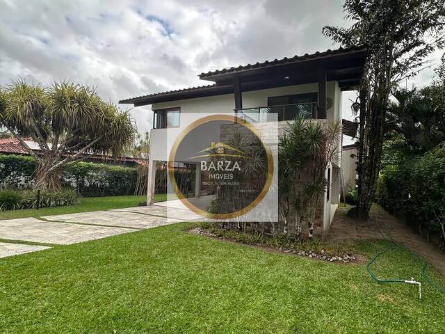 #1334 - Casa em condomínio para Venda em Camaragibe - PE - 2