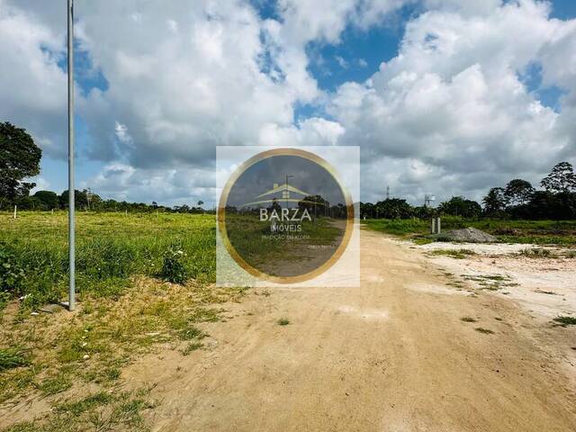 Terreno em condomínio para Venda em Camaragibe - 3