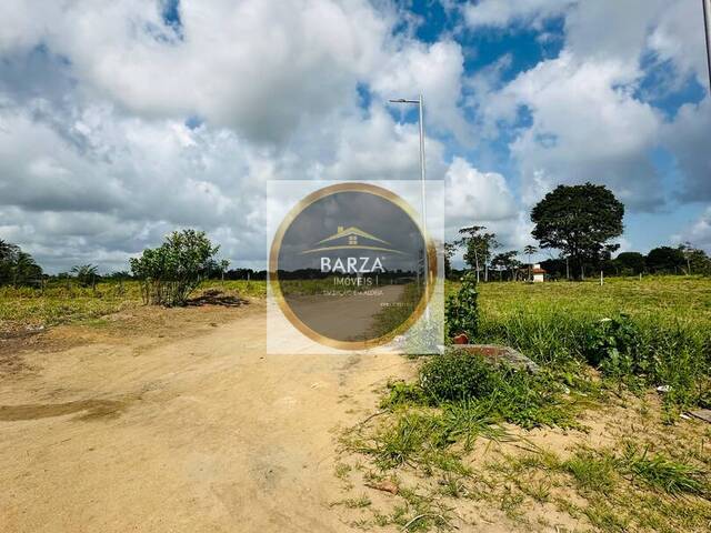 Terreno em condomínio para Venda em Camaragibe - 4