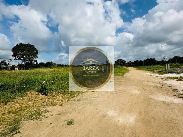 Terreno em condomínio para Venda em Camaragibe - 2
