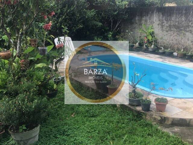 #1340 - Chácara para Venda em Camaragibe - PE - 1