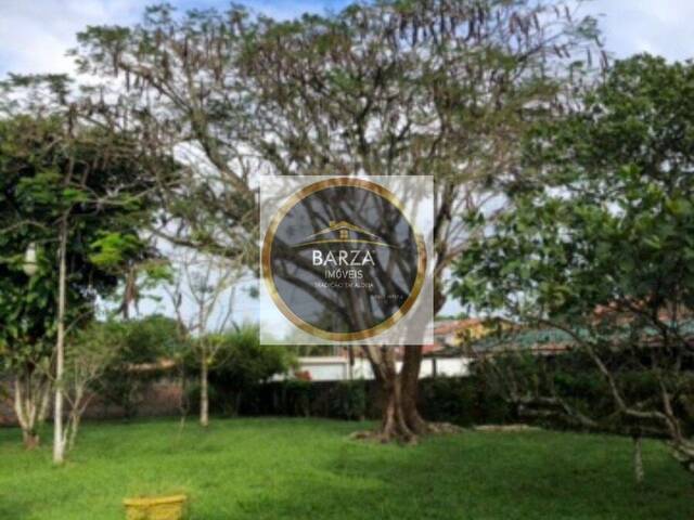 #1340 - Chácara para Venda em Camaragibe - PE - 2