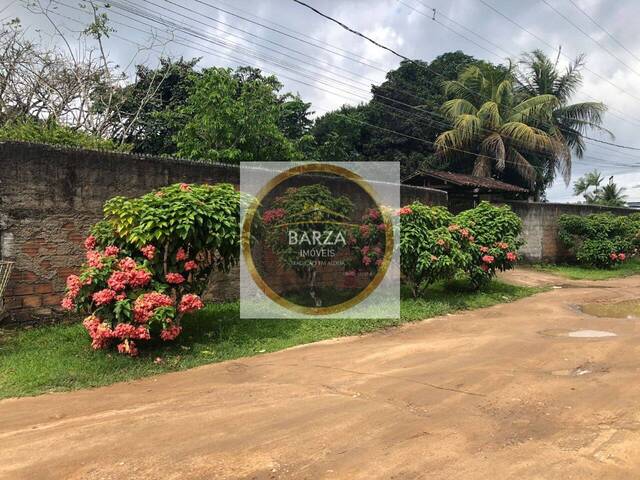 Chácara para Venda em Camaragibe - 4