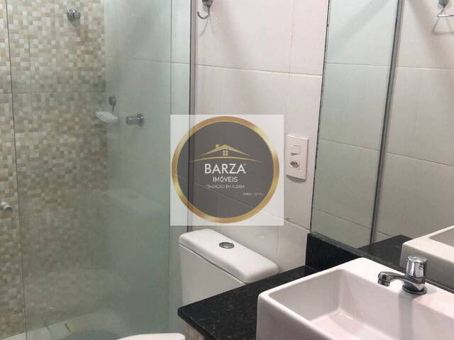 #1340 - Chácara para Venda em Camaragibe - PE - 3