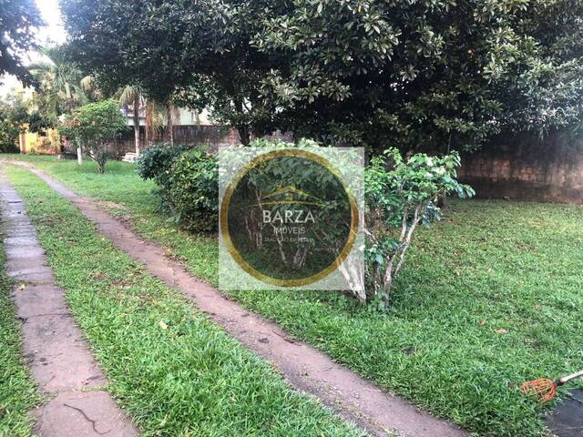 Chácara para Venda em Camaragibe - 5