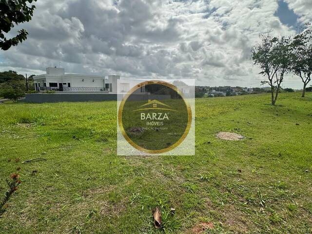 Terreno em condomínio para Venda em Jaboatão dos Guararapes - 5