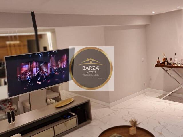 #1341 - Apartamento para Venda em Recife - PE - 2