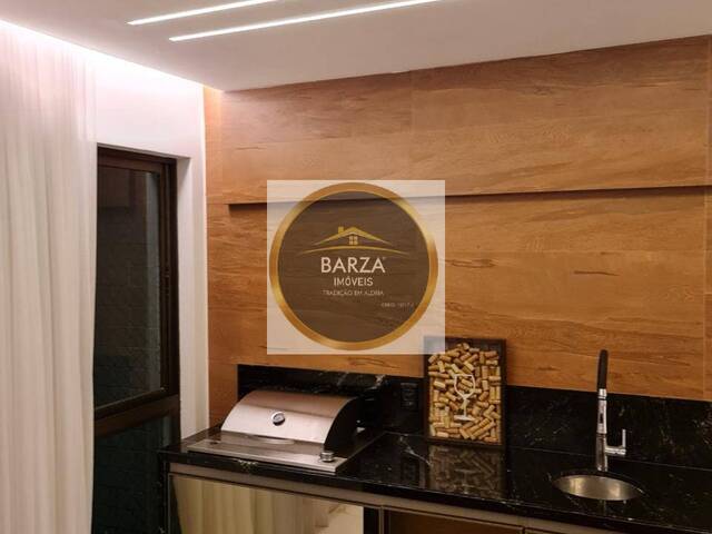 Apartamento para Venda em Recife - 5