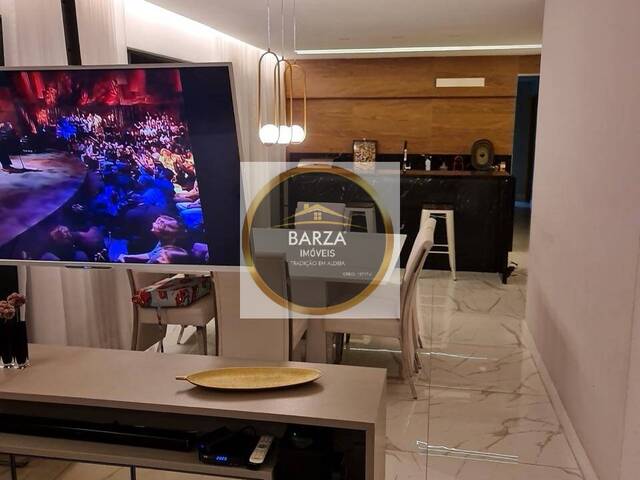 Apartamento para Venda em Recife - 4