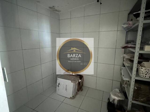 Ponto Comercial para Venda em Camaragibe - 4