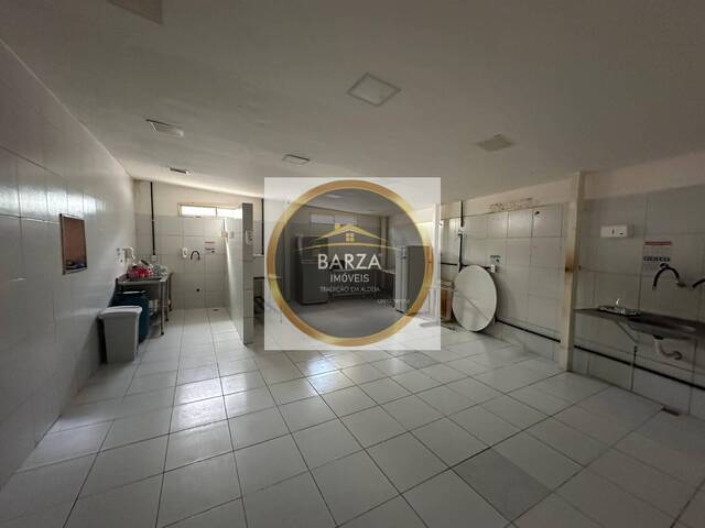 Ponto Comercial para Venda em Camaragibe - 5
