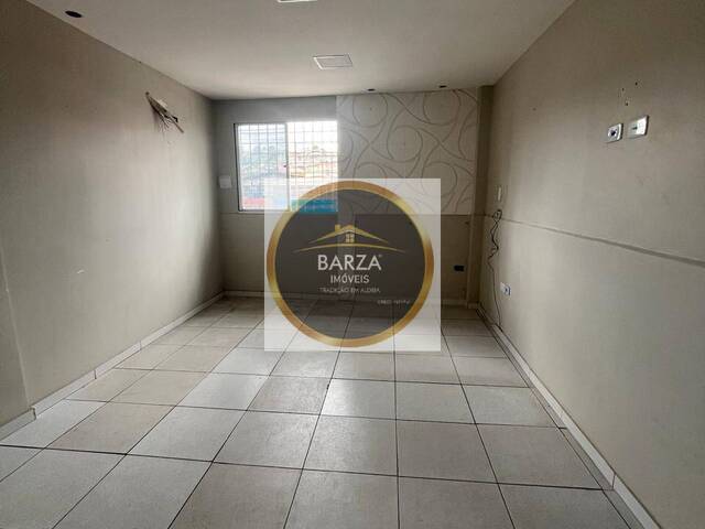 #1345 - Sala para Locação em Camaragibe - PE - 3