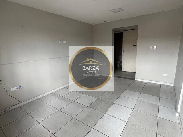 Sala para Locação em Camaragibe - 4