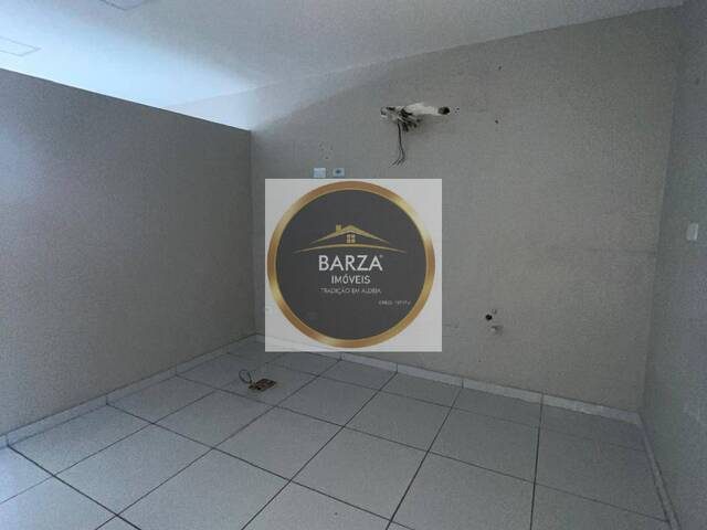 Sala para Locação em Camaragibe - 5