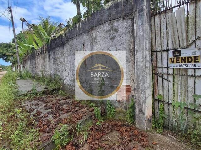 #1346 - Terreno para Venda em Camaragibe - PE - 1