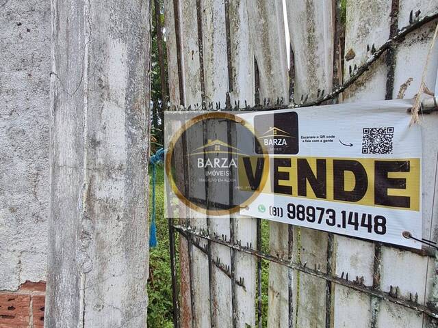 #1346 - Terreno para Venda em Camaragibe - PE - 2