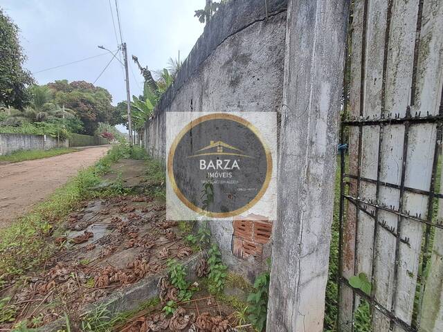#1346 - Terreno para Venda em Camaragibe - PE - 3