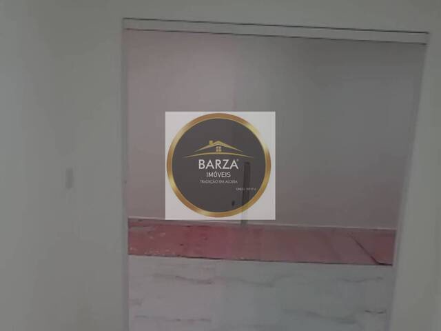 #763 - Sala para Locação em São Lourenço da Mata - PE - 2