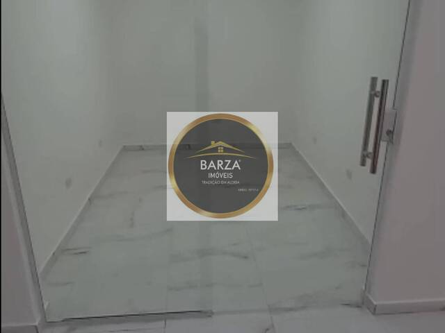 #763 - Sala para Locação em São Lourenço da Mata - PE - 1
