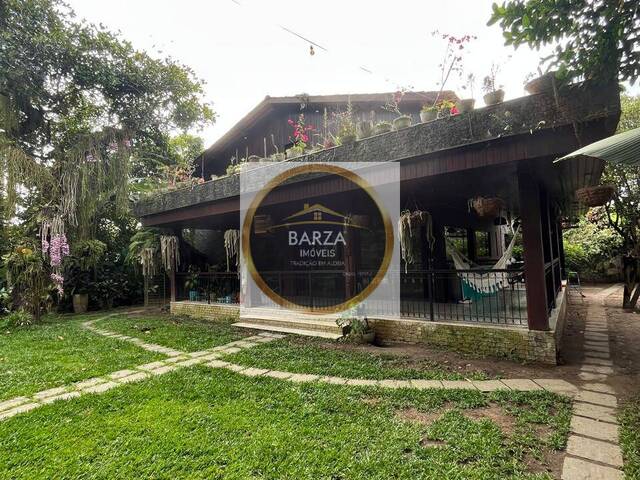 #1349 - Chácara para Venda em Camaragibe - PE - 2