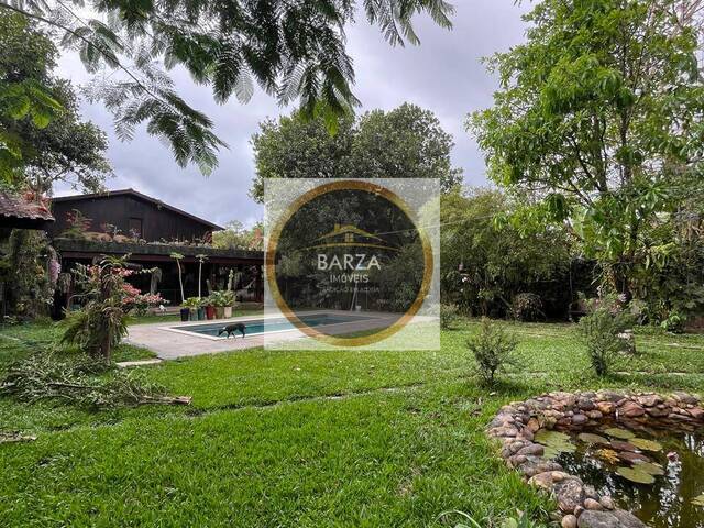 #1349 - Chácara para Venda em Camaragibe - PE - 1