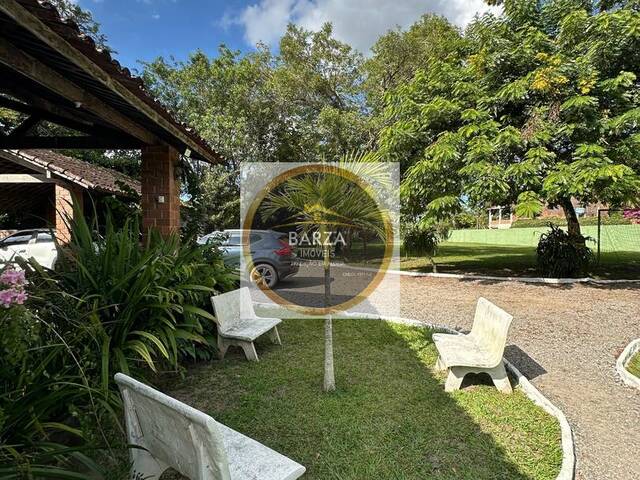 #1351 - Chácara para Locação em Camaragibe - PE - 2