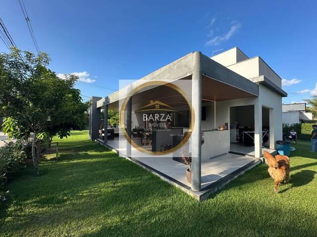 Casa em condomínio para Venda em Camaragibe - 4