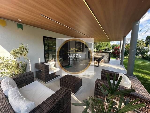 #1352 - Casa em condomínio para Venda em Recife - PE - 1