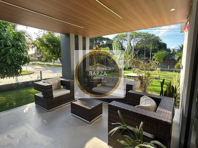 Casa em condomínio para Venda em Camaragibe - 5