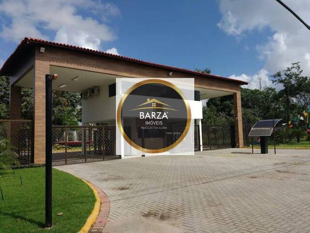 Terreno em condomínio para Venda em Camaragibe - 4