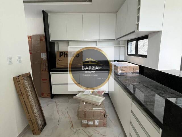 #1354 - Casa em condomínio para Locação em Camaragibe - PE - 2