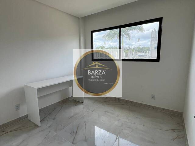 Casa em condomínio para Locação em Camaragibe - 5