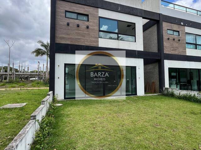 Venda em Aldeia dos Camarás - Camaragibe