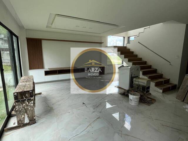 #1354 - Casa em condomínio para Locação em Camaragibe - PE - 3