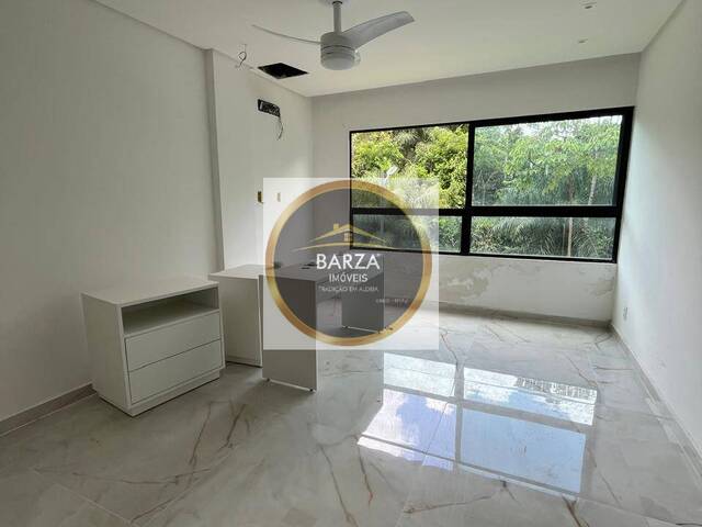 Casa em condomínio para Locação em Camaragibe - 5