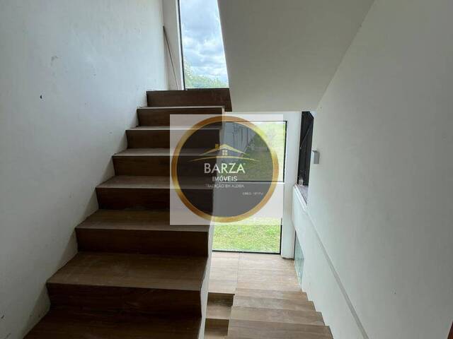 Casa em condomínio para Locação em Camaragibe - 4