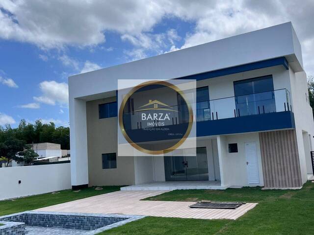 Casa em condomínio para Venda em Recife - 5