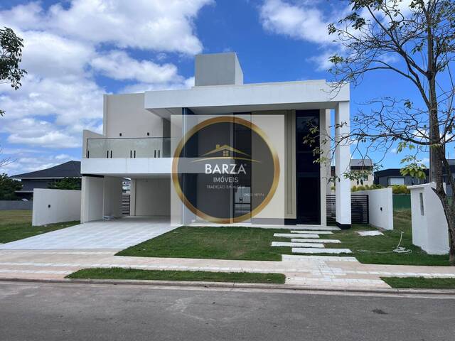 Venda em Várzea - Recife