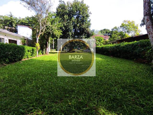 Terreno em condomínio para Venda em Camaragibe - 5
