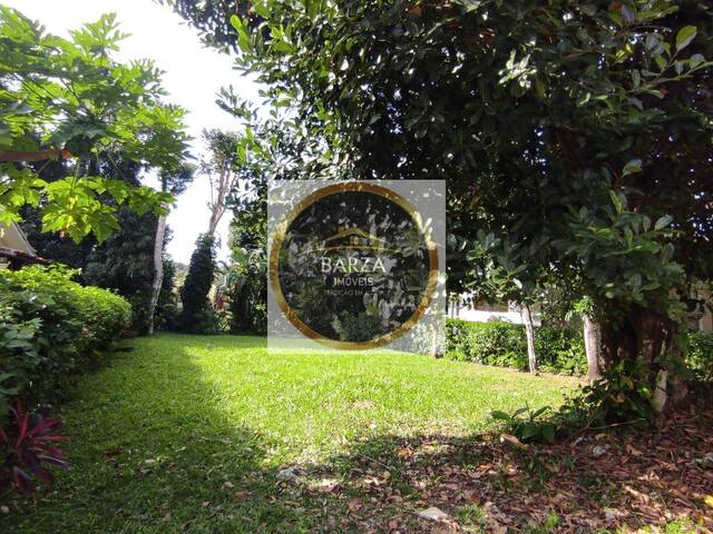 Terreno em condomínio para Venda em Camaragibe - 4