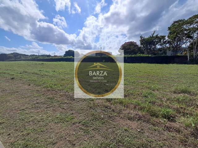 #1356 - Terreno em condomínio para Venda em Camaragibe - PE - 3