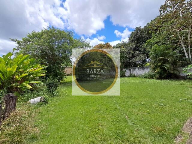 #1357 - Casa para Venda em Camaragibe - PE - 3