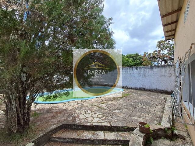 #1357 - Casa para Venda em Camaragibe - PE - 2