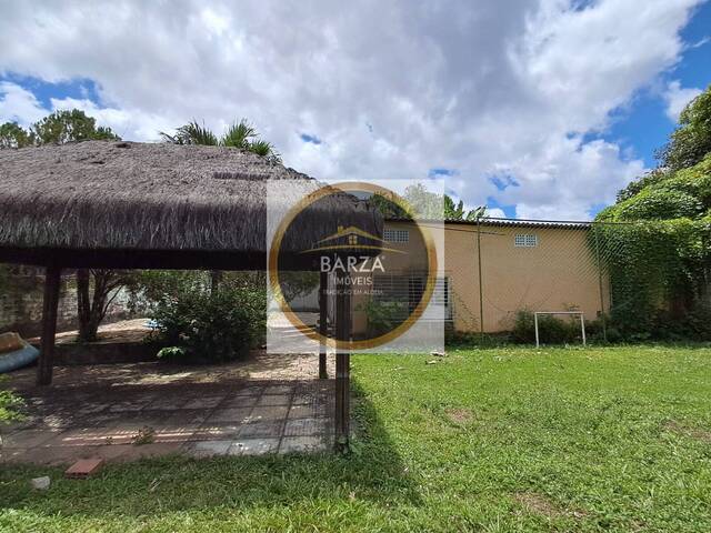 #1357 - Casa para Venda em Camaragibe - PE - 1