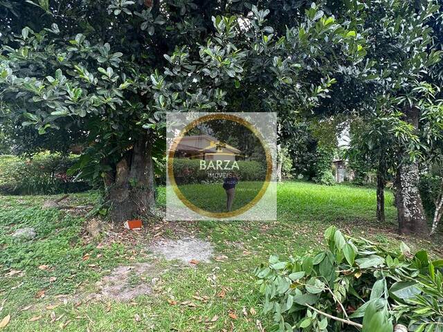 #1353 - Terreno em condomínio para Venda em Camaragibe - PE - 2