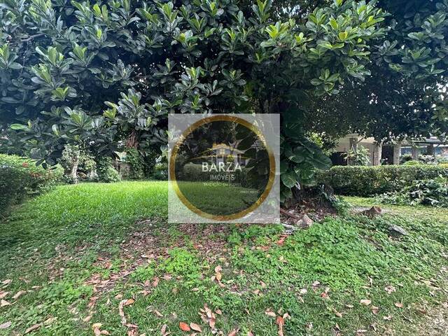 #1353 - Terreno em condomínio para Venda em Camaragibe - PE - 1