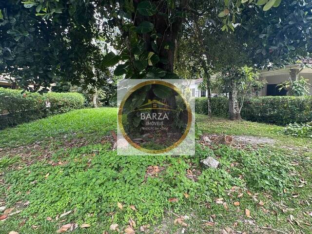 #1353 - Terreno em condomínio para Venda em Camaragibe - PE - 3