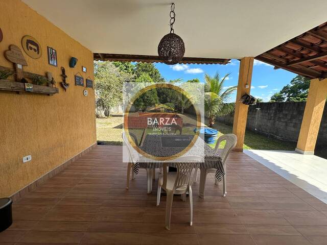 Casa para Locação em Camaragibe - 5