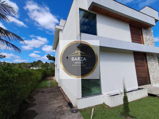 Casa em condomínio para Venda em Camaragibe - 5